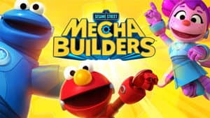 Meka Builders — foto 5