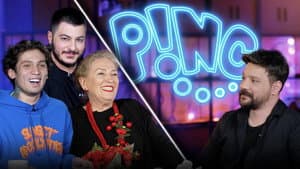 Episodio 4