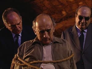 Episodio 55