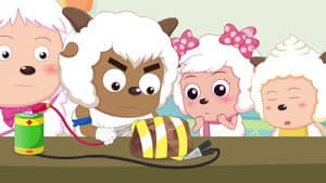 Episodio 40