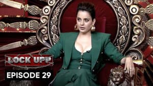 Episodio 29