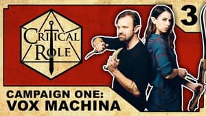Episodio 3