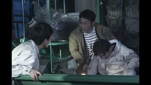 Episodio 1