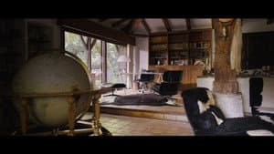Latche, l'esprit des lieux — foto 4
