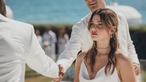 Culpa nuestra — foto 6