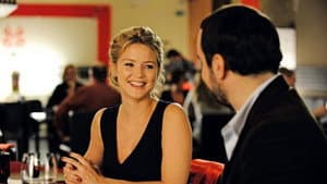 La Chance de ma vie — foto 1