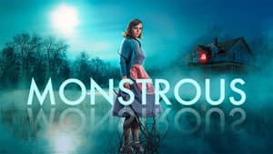 Monstrous — foto 7