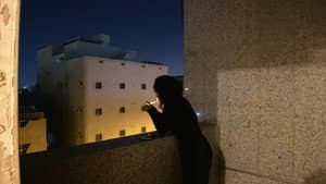 غرام وانتقام — foto 1