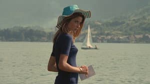 Le Genou de Claire — foto 7
