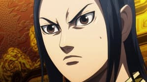 Episodio 13