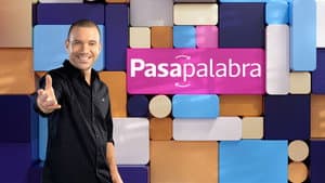 Pasapalabra — foto 4