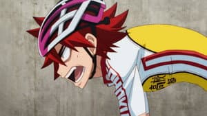 Episodio 16