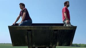 La Traction des pôles — foto 1