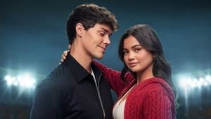 Otro amor fuera de tiempo — foto 4