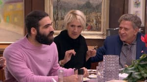 Episodio 15