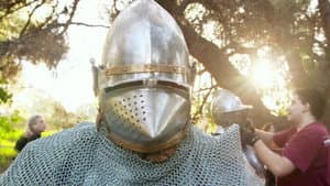 Episodio 6