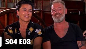 Episodio 8