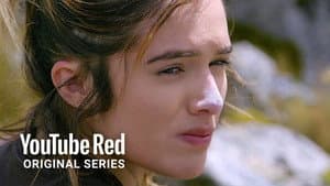 Episodio 6