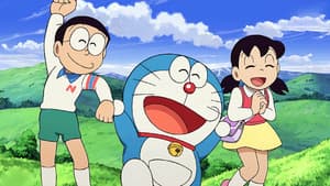 Doraemon — foto 6