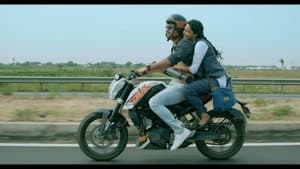 മായാനദി — foto 4