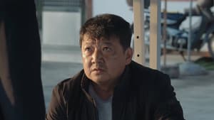 Episodio 11