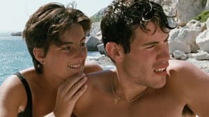Jeux de plage — foto 1