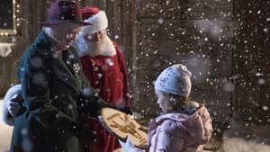 Last Chance for Christmas — foto 1