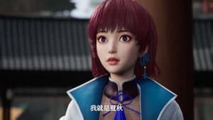 Episodio 10