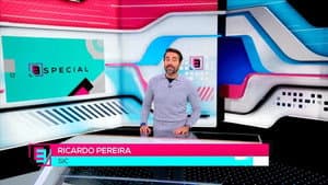 Episodio 17