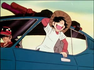 Episodio 17