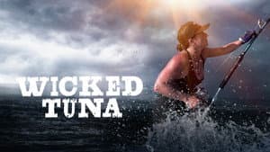 Wicked Tuna — foto 9