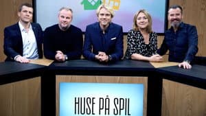 Episodio 3