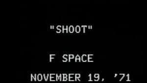 Shoot — foto 1