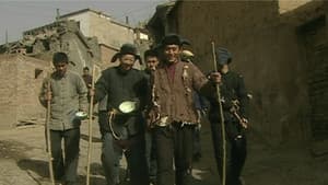 Episodio 8