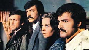 Meryem ve Oğulları — foto 1