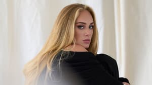 Una noche con Adele — foto 9