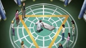 Episodio 7