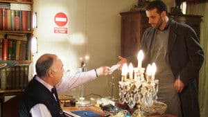 Episodio 1