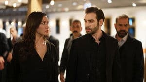 Episodio 12