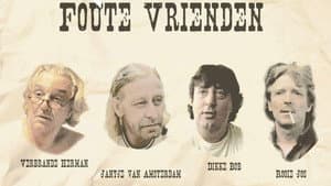 Foute vrienden — foto 1