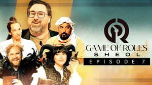 Episodio 7