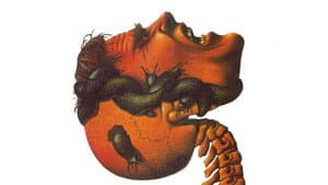 Slugs, muerte viscosa — foto 3