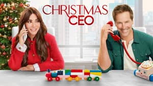 Christmas CEO — foto 6