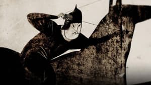 Navozande, le musicien — foto 2