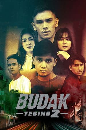 Temporada 2