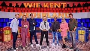 Wie Kent Nederland? — foto 1