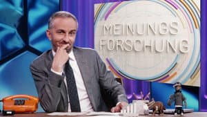 Episodio 14