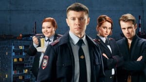 Аль-капотня — foto 1
