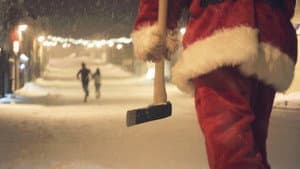 Juleblod — foto 4