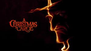Los Fantasmas de Scrooge — foto 1